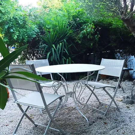 Apartment Moderne 2 Zimmer Ferienwohnung Am Strand Antibes